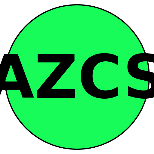 AdvanceZone Career Solutions